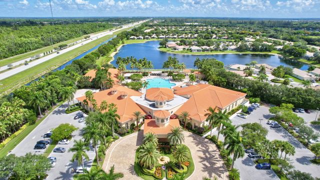 9848 Vedette Lane, Lake Worth, FL 33467