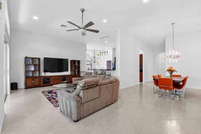 9848 Vedette Lane, Lake Worth, FL 33467