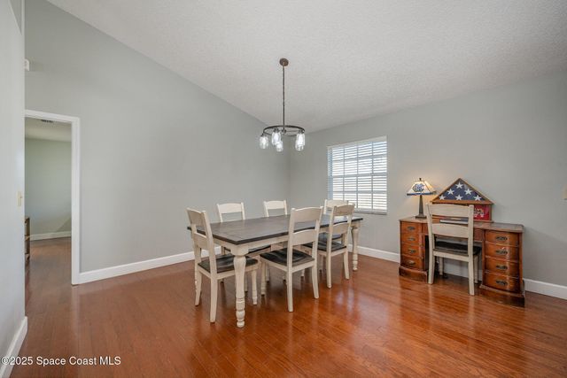 1708 Pga Boulevard, Melbourne, FL 32935