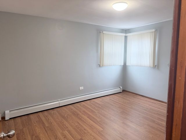 3507 S 53rd Avenue, Cicero, IL 60804