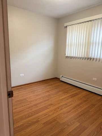 3507 S 53rd Avenue, Cicero, IL 60804