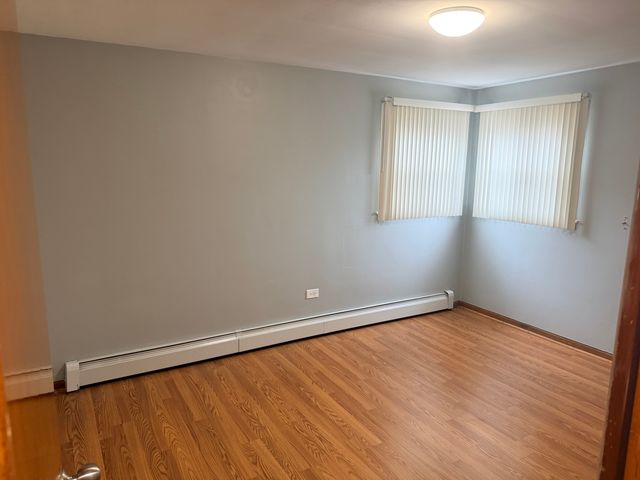 3507 S 53rd Avenue, Cicero, IL 60804