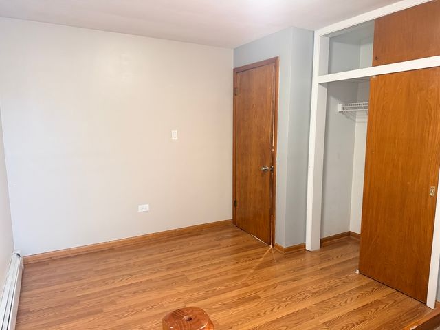 3507 S 53rd Avenue, Cicero, IL 60804