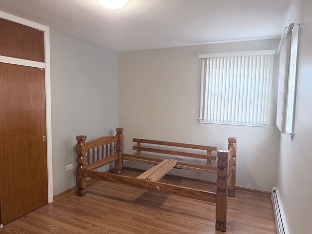 3507 S 53rd Avenue, Cicero, IL 60804