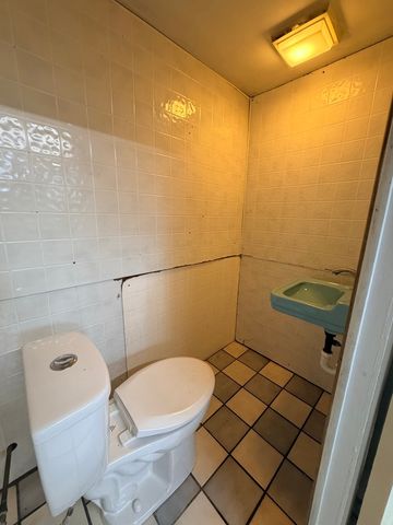 3507 S 53rd Avenue, Cicero, IL 60804