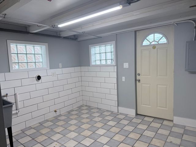 3507 S 53rd Avenue, Cicero, IL 60804