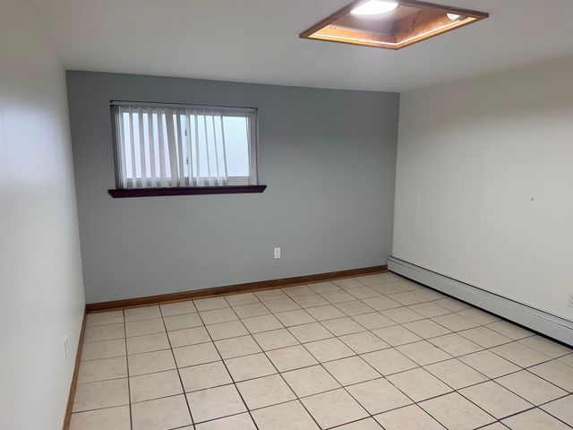 3507 S 53rd Avenue, Cicero, IL 60804
