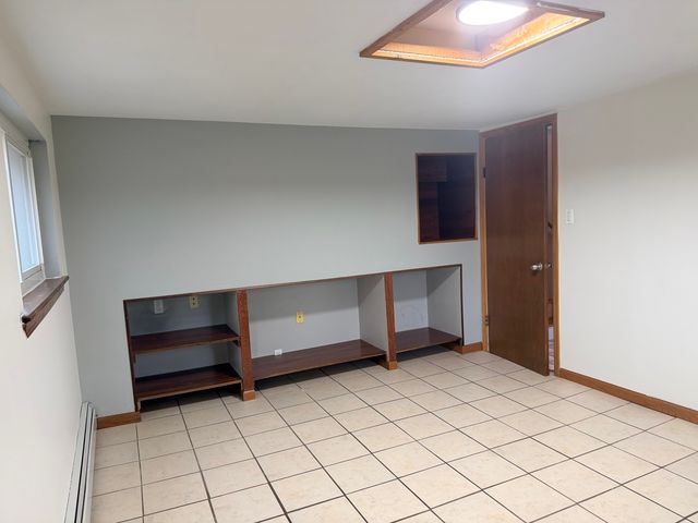 3507 S 53rd Avenue, Cicero, IL 60804