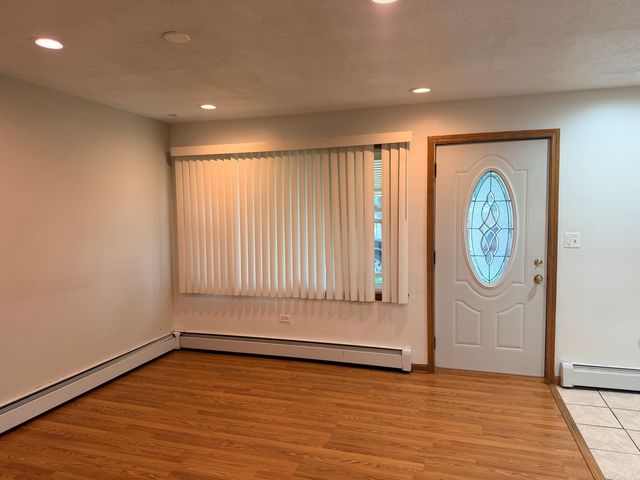 3507 S 53rd Avenue, Cicero, IL 60804