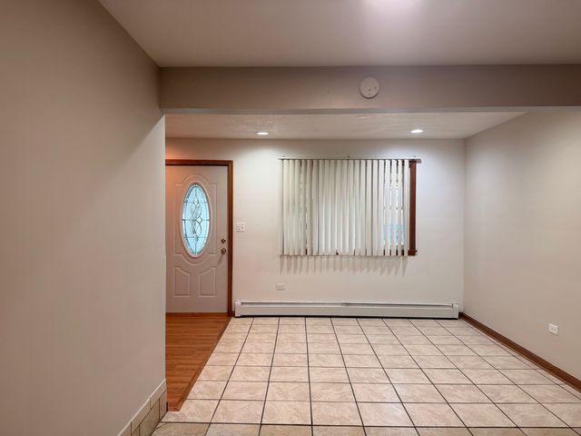 3507 S 53rd Avenue, Cicero, IL 60804