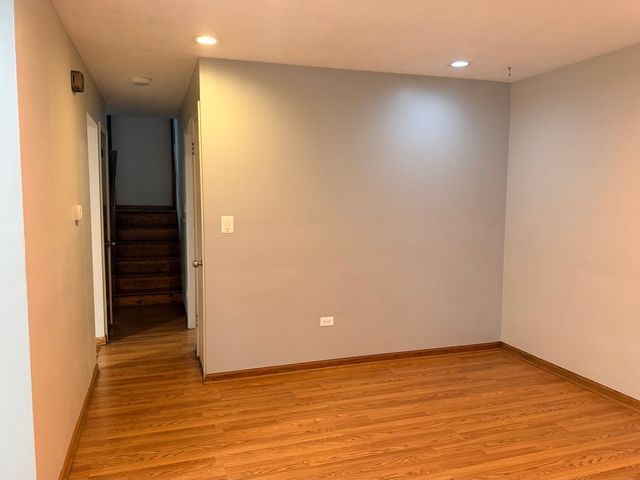 3507 S 53rd Avenue, Cicero, IL 60804