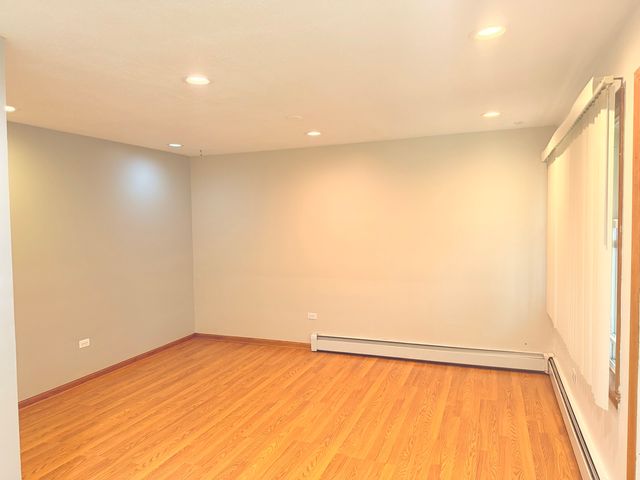 3507 S 53rd Avenue, Cicero, IL 60804