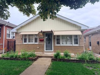 3507 S 53rd Avenue, Cicero, IL 60804