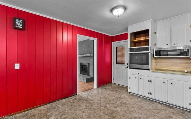 4678 Saints Delight Church Road, Kernersville, NC 27284