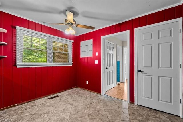 4678 Saints Delight Church Road, Kernersville, NC 27284