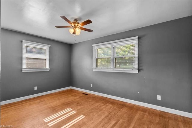 4678 Saints Delight Church Road, Kernersville, NC 27284