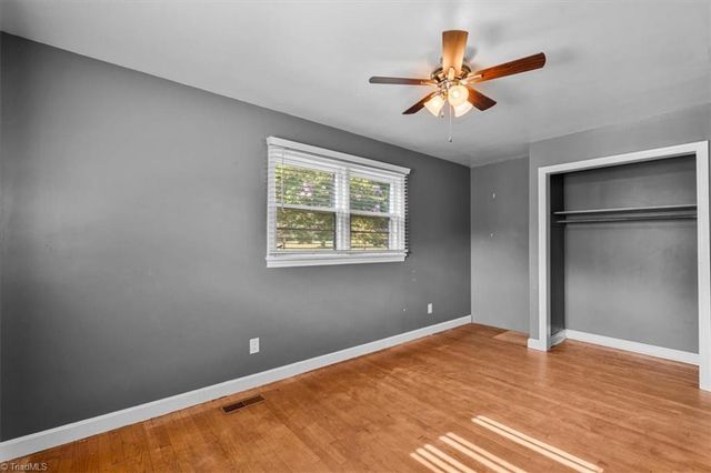 4678 Saints Delight Church Road, Kernersville, NC 27284