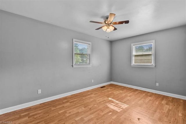 4678 Saints Delight Church Road, Kernersville, NC 27284