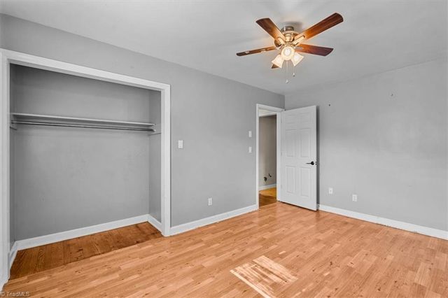 4678 Saints Delight Church Road, Kernersville, NC 27284