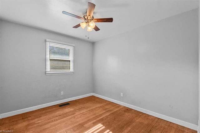 4678 Saints Delight Church Road, Kernersville, NC 27284