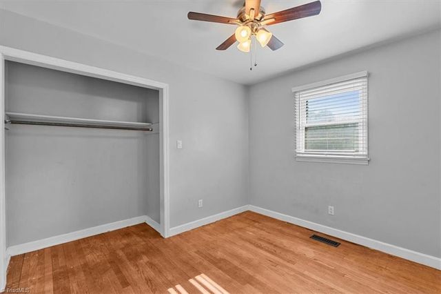 4678 Saints Delight Church Road, Kernersville, NC 27284