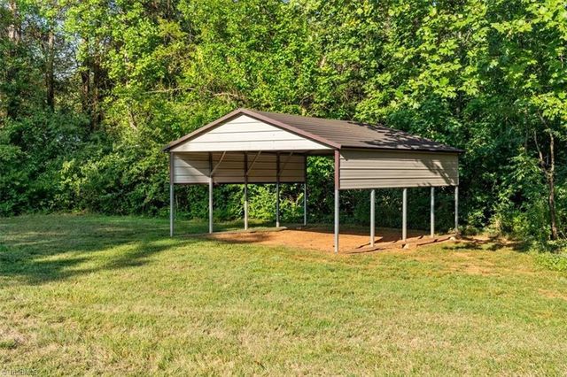 4678 Saints Delight Church Road, Kernersville, NC 27284