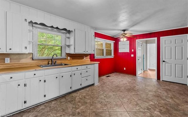 4678 Saints Delight Church Road, Kernersville, NC 27284
