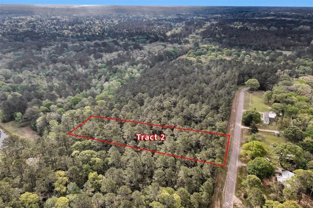 TBD TR2 Cedar Lane Loop, Willis, TX 77378