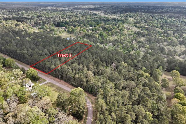 TBD TR2 Cedar Lane Loop, Willis, TX 77378