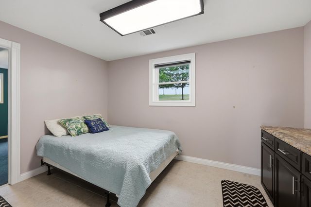 1868 Weisenberger Mill Road, Midway, KY 40347