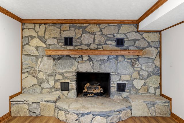 1868 Weisenberger Mill Road, Midway, KY 40347