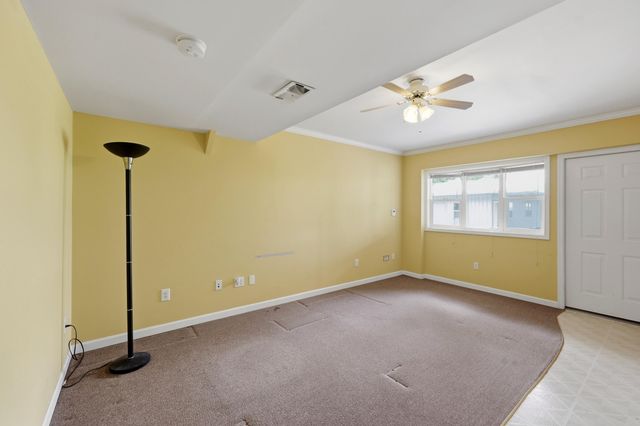 1868 Weisenberger Mill Road, Midway, KY 40347
