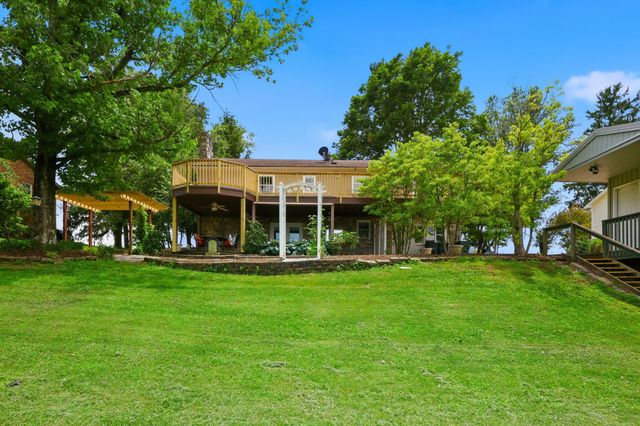 1868 Weisenberger Mill Road, Midway, KY 40347