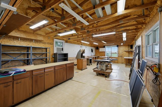 1868 Weisenberger Mill Road, Midway, KY 40347