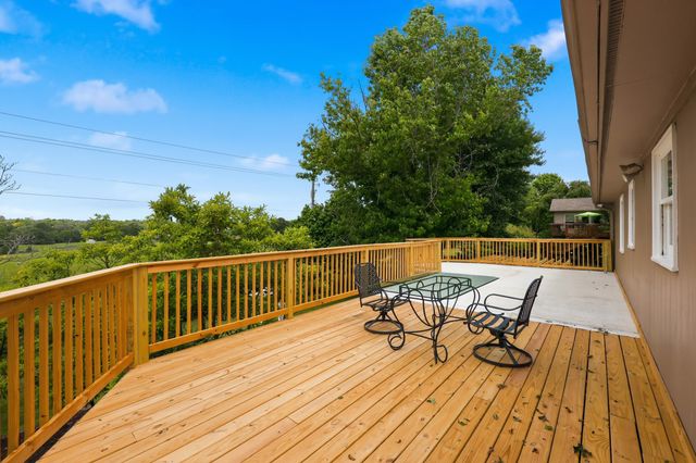 1868 Weisenberger Mill Road, Midway, KY 40347