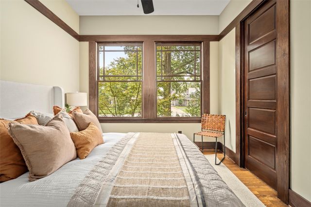 1090 Lamonte Lane, Houston, TX 77018