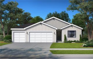 1921 SW Hightown Drive, Lee's Summit, MO 64082