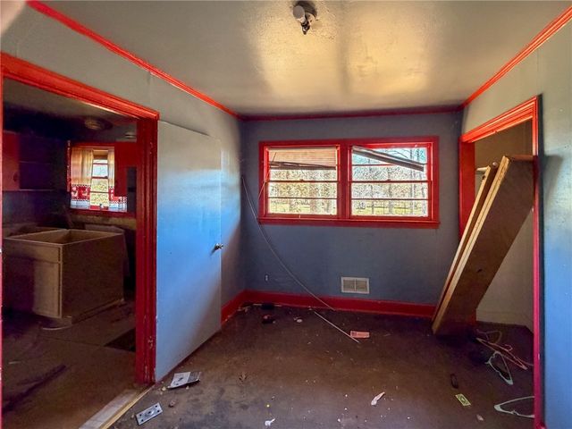 1035 S Stonewall Avenue, Rock Hill, SC 29730