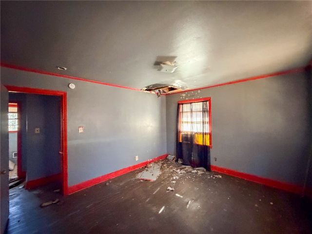 1035 S Stonewall Avenue, Rock Hill, SC 29730