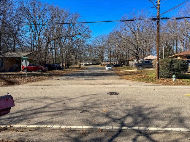 1035 S Stonewall Avenue, Rock Hill, SC 29730