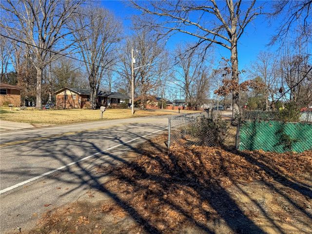 1035 S Stonewall Avenue, Rock Hill, SC 29730