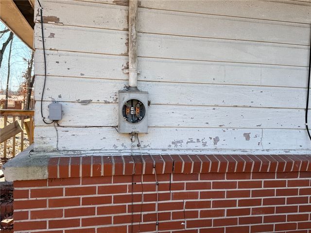 1035 S Stonewall Avenue, Rock Hill, SC 29730