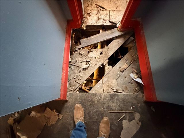 1035 S Stonewall Avenue, Rock Hill, SC 29730