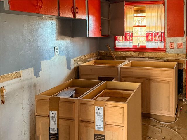 1035 S Stonewall Avenue, Rock Hill, SC 29730