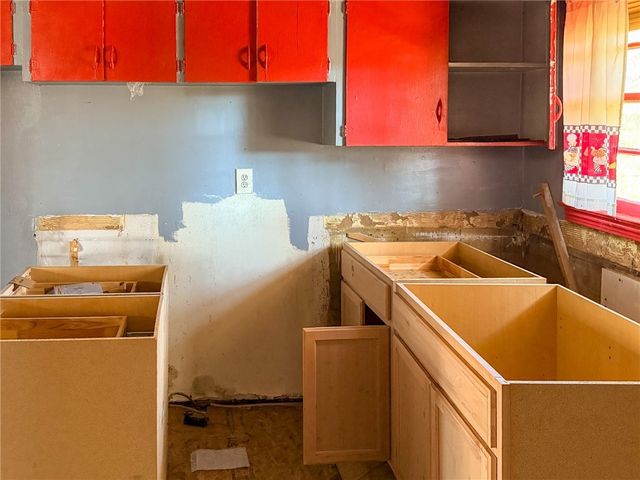 1035 S Stonewall Avenue, Rock Hill, SC 29730