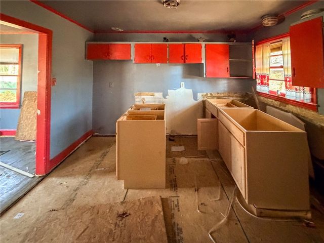 1035 S Stonewall Avenue, Rock Hill, SC 29730