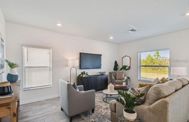 16806 FIESTA DRIVE, Port Charlotte, FL 33953