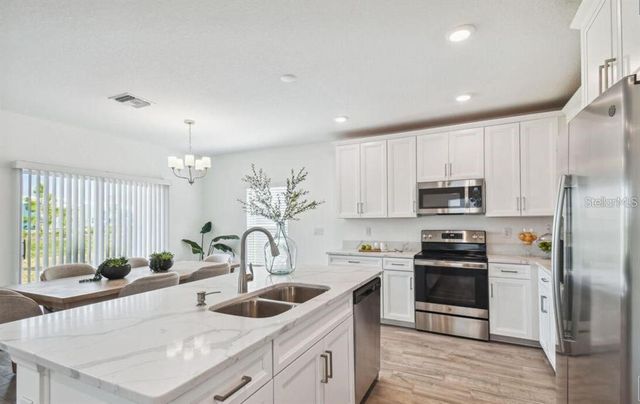 16806 FIESTA DRIVE, Port Charlotte, FL 33953