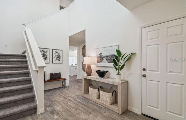 16806 FIESTA DRIVE, Port Charlotte, FL 33953