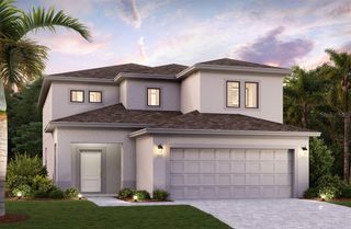 16806 FIESTA DRIVE, Port Charlotte, FL 33953